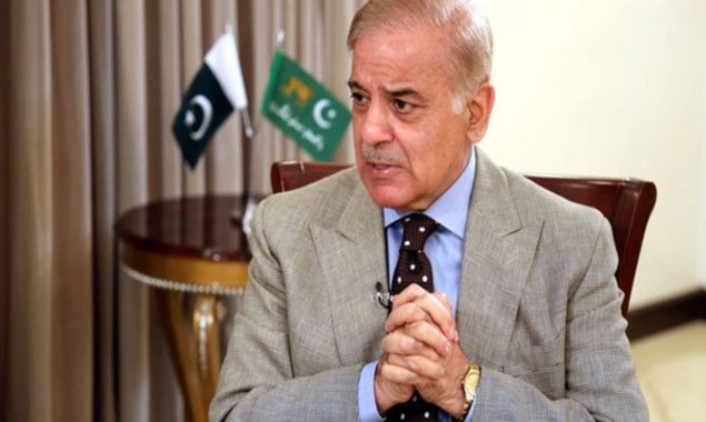 باصلاحیت نوجوانوں کی کابینہ میں شمولیت سے حکومت کی استعداد کار میں اضافہ ہو گا، وزیراعظم