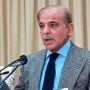 وزیراعظم کل 3 روزہ سرکاری دورے پر سعودی عرب روانہ ہوں گے