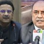 کچے میں ڈاکوؤں کے خلاف آپریشن؛ صدر مملکت نے وزیر داخلہ سندھ کو طلب کرلیا