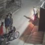 لاہور میں کراچی طرز کی وارداتیں زور پکڑنے لگیں