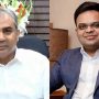 چیئرمین پی سی بی اور جے شاہ کے درمیان اکتوبر میں ملاقات متوقع