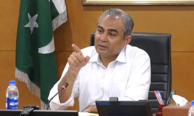 چیئرمین پی سی بی کا سفارشی ٹولوں کا صفایا کرنے کا فیصلہ