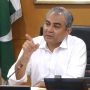 چیئرمین پی سی بی کا سفارشی ٹولوں کا صفایا کرنے کا فیصلہ