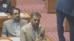 تھوڑا صبر کرلیں بانی پی ٹی آئی باہر آجائیں گے، مصطفیٰ کمال کا پی ٹی آئی کو مشورہ
