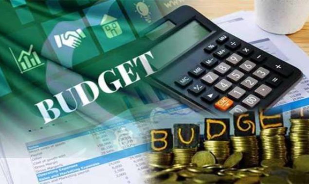 آئندہ مالی سال 2025-26 کا ترقیاتی بجٹ کیا ہوگا؟ تفصیلات جانیئے