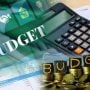 آئندہ مالی سال 2025-26 کا ترقیاتی بجٹ کیا ہوگا؟ تفصیلات جانیئے