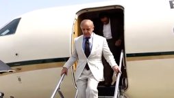 وزیراعظم شہباز شریف
