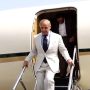 وزیراعظم شہباز شریف