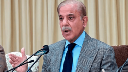 ایسے ریٹیلرز جو ٹیکس نیٹ میں موجود ہیں ان پر ٹیکس کا مزید بوجھ نہیں ڈالا جائے گا، وزیرِاعظم