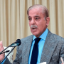 ایسے ریٹیلرز جو ٹیکس نیٹ میں موجود ہیں ان پر ٹیکس کا مزید بوجھ نہیں ڈالا جائے گا، وزیرِاعظم