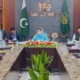 مریم نواز کا فیصل آباد کے لئے میگا پراجیکٹس کا اعلان