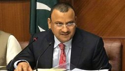 ماہ ربیع الاول کے دوران غیرمعمولی سیکیورٹی اقدامات کو یقینی بنایا جائے؛ وزیر داخلہ سندھ