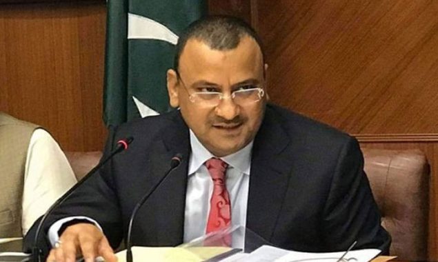 ماہ ربیع الاول کے دوران غیرمعمولی سیکیورٹی اقدامات کو یقینی بنایا جائے؛ وزیر داخلہ سندھ