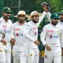 انگلینڈ کے خلاف ٹیسٹ سیریز کے لیے قومی ٹیم میں بڑی تبدیلیوں کا امکان