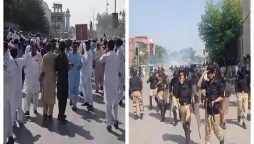 بلدیاتی نمائندے