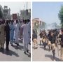 بلدیاتی نمائندے