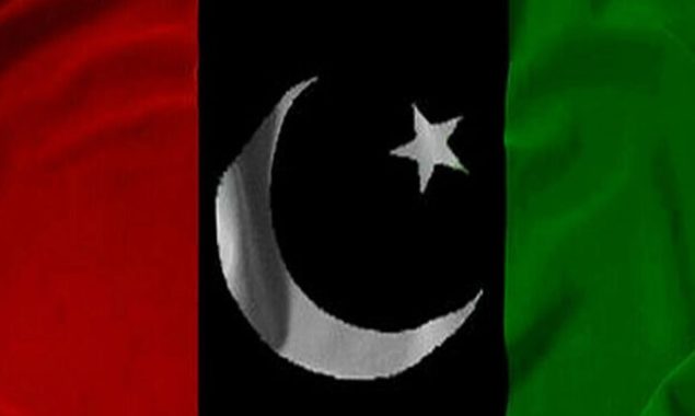 عدلیہ سے متعلق اہم قانون سازی متوقع؛ پیپلزپارٹی کی تمام اراکین کو اسلام آباد پہنچنے کی ہدایت