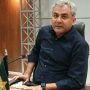چیمپئنز ٹرافی 2025: چیئرمین پی سی بی کی کمیٹیاں بنانے کی ہدایت