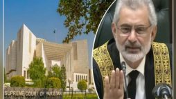 آرٹیکل 63 اے کیس