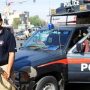 کراچی پولیس ایک بار پھر دہشت گردوں کے نشانے پر