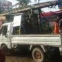 کے ایم سی کا بل لینا کے الیکٹرک کے لئے سر درد بن گیا