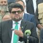 گورنر سندھ کا 26 جنوری کو میراتھن کرانے کا اعلان