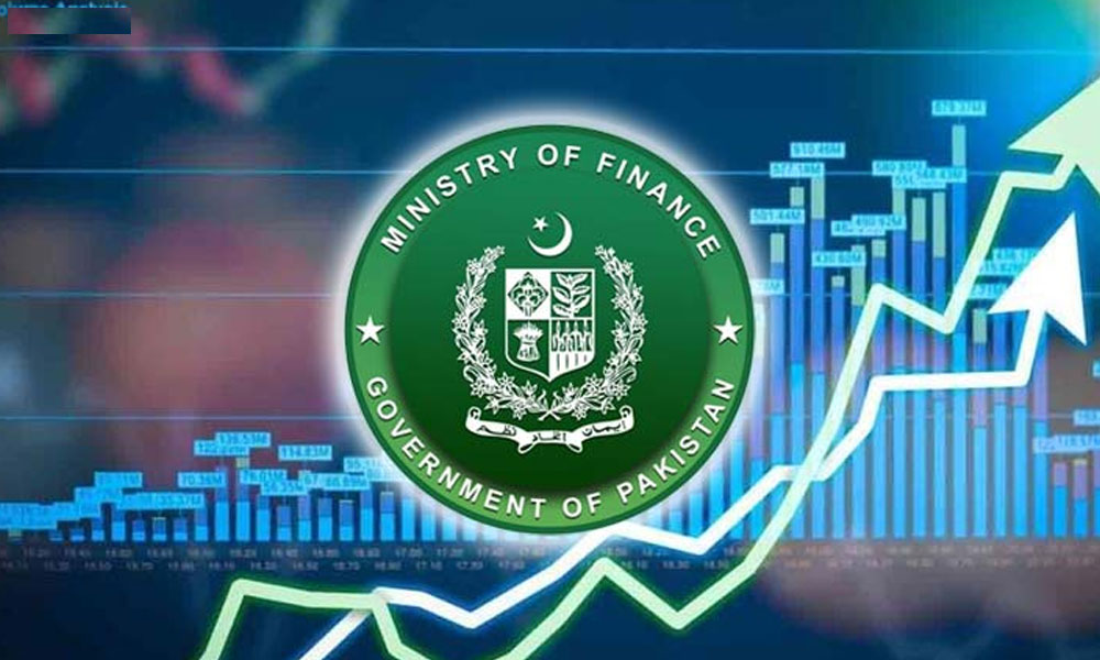 ترسیلات زر، برآمدات اور درآمدات سمیت بیرونی سرمایہ کاری میں اضافہ ریکارڈ