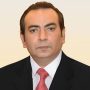 عاطف اکرام شیخ