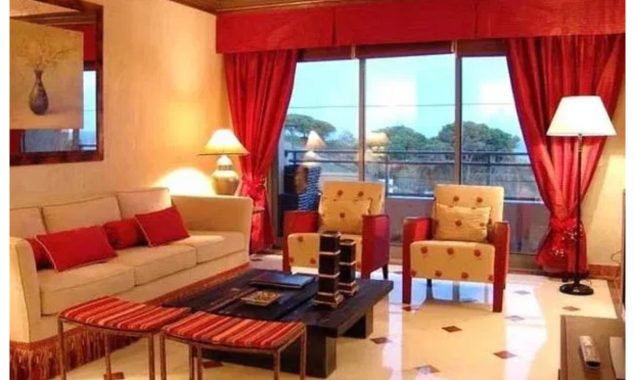 گھر میں کون سی روشنی کا استعمال صحت کے لیے مفید ہے؟
