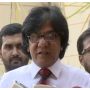 پاکستان کو استحکام دینے کیلئے عدالتی نظام کا ٹھیک ہونا بہت ضروری ہے، رؤف صدیقی