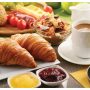 ناشتے کرتے وقت ان 5 غلطیوں سے بچیں، جو آپ کی صحت کو متاثر کرسکتی ہیں