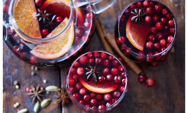 یہ غذائیں کھائیں، ڈیمنشیا سے تحفظ پائیں