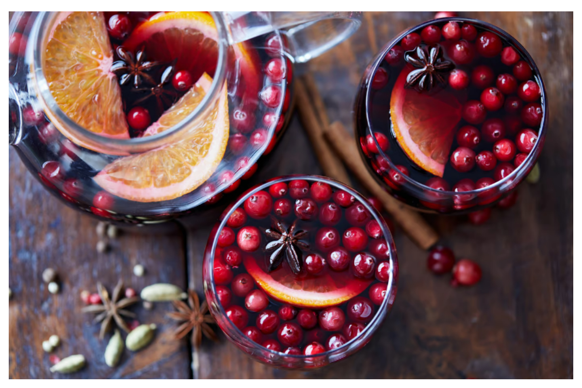 یہ غذائیں کھائیں، ڈیمنشیا سے تحفظ پائیں