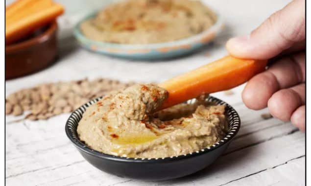 رات بے وقت بھوک کی اصل وجہ بھی جان لیں