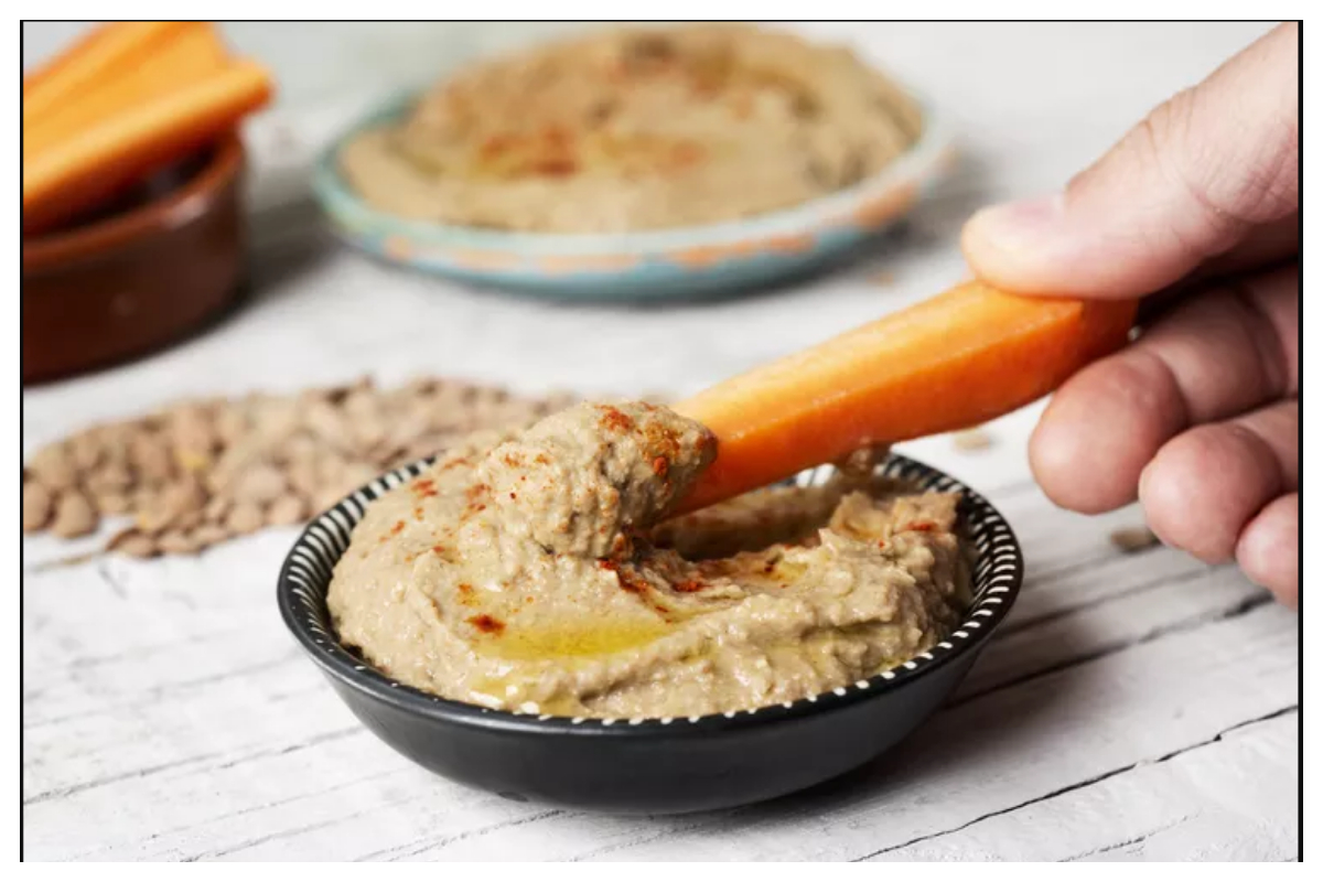 رات بے وقت بھوک کی اصل وجہ بھی جان لیں