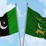 مسلم لیگ ن نے آزاد کشمیر حکومت سے علیحدگی کا اعلان کر دیا