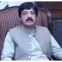 ن لیگ کو پی پی سے کیے گئے وعدوں کی پاسداری کرنا ہوگی، گورنر پنجاب