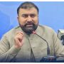 عوام کے مسائل حل کرکے اعتماد کی بحالی ضروری ہے، وزیراعلیٰ بلوچستان