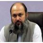 وفاقی وزیر تجارت کی مقامی اور بین الاقوامی کاروباری برادری کو ٹیکسپو 2024 میں شرکت کی دعوت