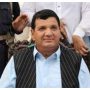 بھارت نے مقبوضہ کشمیر میں جبری طور پر قبضہ کر رکھا ہے، امیر مقام