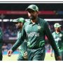 دورہ آسٹریلیا اور زمبابوے کے لیے پاکستانی اسکواڈ کا اعلان
