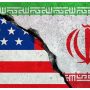 امریکا کی ایران کو اسرائیل اور امریکی اہلکاروں پر مزید حملوں کی صورت میں سنگین نتائج کی دھمکی