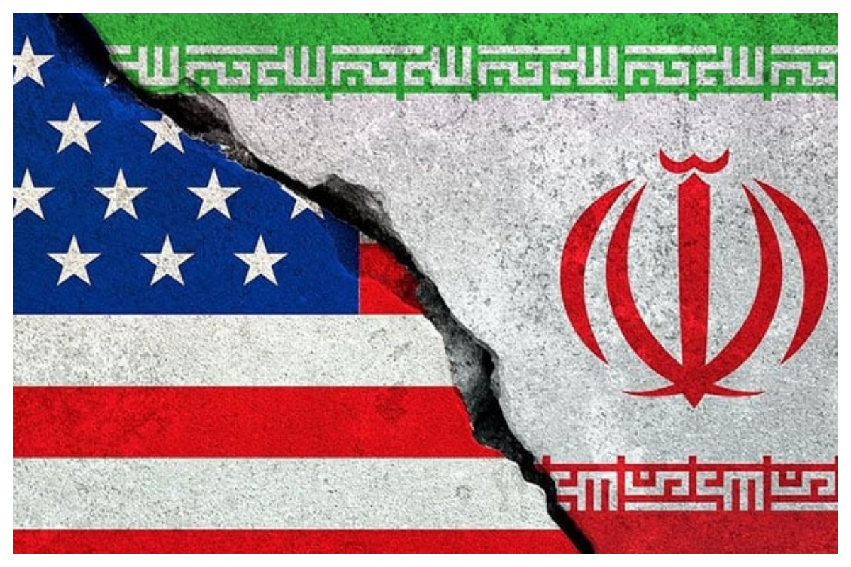 امریکا کی ایران کو اسرائیل اور امریکی اہلکاروں پر مزید حملوں کی صورت میں سنگین نتائج کی دھمکی