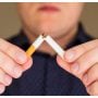 سگریٹ نوشی چھوڑنا اتنا مشکل کیوں ہے؟ ماہرین نے بتادیا