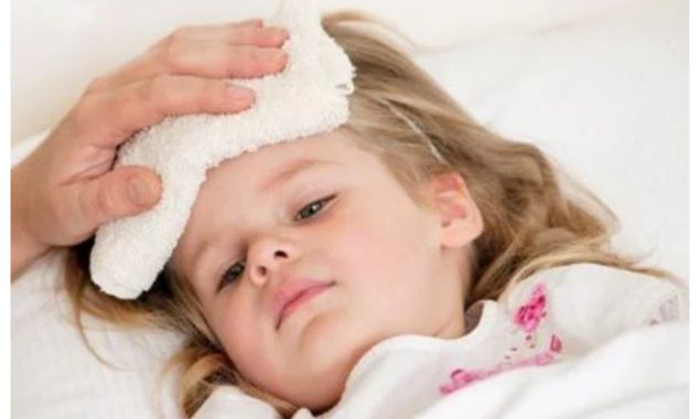 موسمی بیماریوں کا پھیلاؤ، احتیاطی تدابیر پر عمل درآمد کیوں ضروری ہے؟