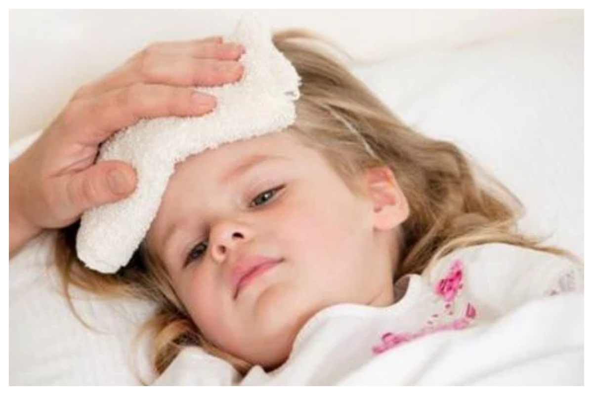 موسمی بیماریوں کا پھیلاؤ، احتیاطی تدابیر پر عمل درآمد کیوں ضروری ہے؟