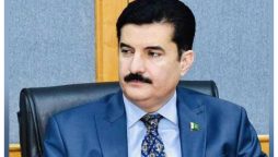 تمام سیاسی جماعتوں کو صوبے کا مقدمہ مل کر لڑنا ہو گا، فیصل کریم کنڈی