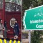 خیبرپختونخوا ہاؤس
