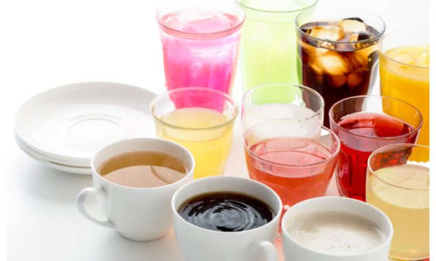 روزمرہ استعمال ہونے والے یہ عام مشروبات، فالج کا خطرہ بڑھا سکتے ہیں