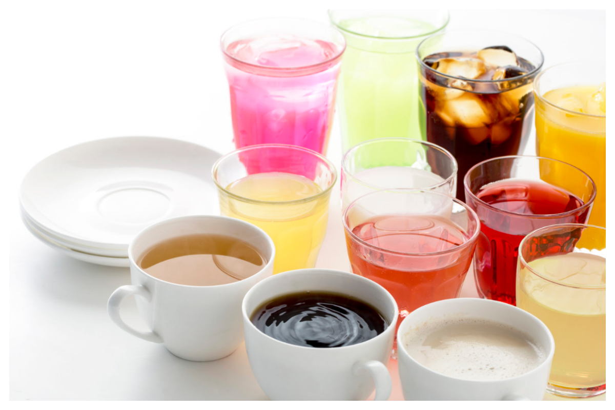 روزمرہ استعمال ہونے والے یہ عام مشروبات، فالج کا خطرہ بڑھا سکتے ہیں